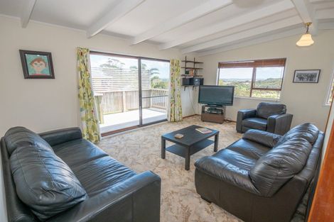 Photo of property in 7 De Surville Road, Karikari Peninsula, Kaitaia, 0483