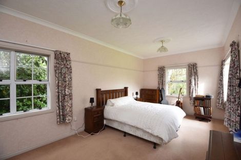 Photo of property in 46 Leonard Road, West Plains, Invercargill, 9874