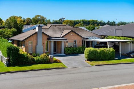 Photo of property in 27 Tremorne Avenue, Blenheim, 7201