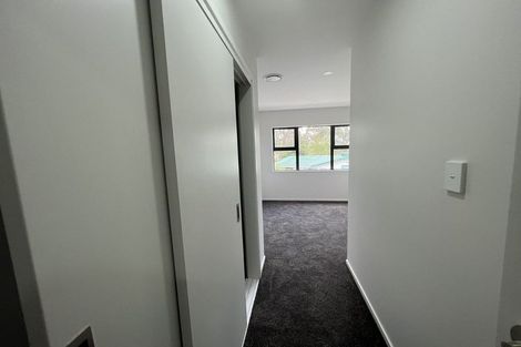 Photo of property in 2b Awatere Street, Clover Park, Auckland, 2023