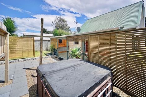 Photo of property in 46 Lee Street, Te Puke, 3119