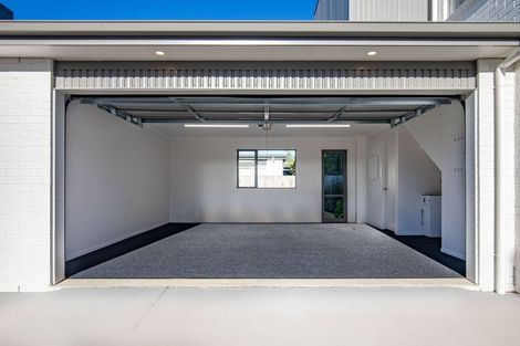 Photo of property in 6/17 Glen Lynne Avenue, Queenwood, Hamilton, 3210