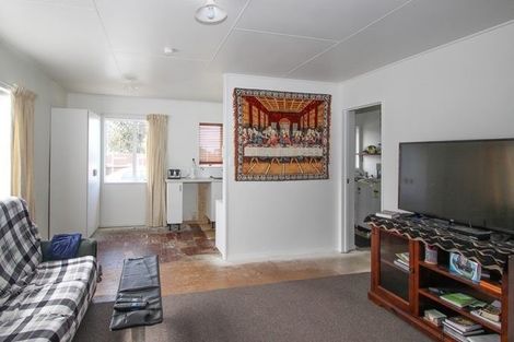 Photo of property in 8a Arklow Place, Flaxmere, Hastings, 4120