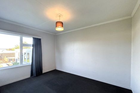 Photo of property in 87 Stobo Street, Grasmere, Invercargill, 9810