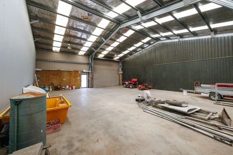 Photo of property in 8 Green Road, Matakana, Warkworth, 0985