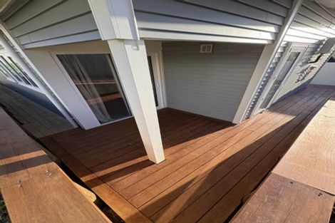 Photo of property in 23 Highland Avenue, Titirangi, Auckland, 0604