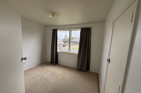 Photo of property in 3 Tui Place, Tokoroa, 3420