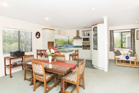 Photo of property in 30a Lloyd George Road, Wainui, Gisborne, 4010