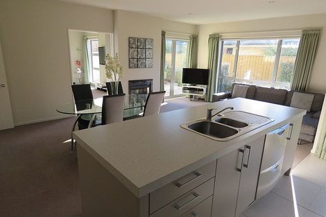 Photo of property in 16 Watermill Boulevard, Northwood, Christchurch, 8051