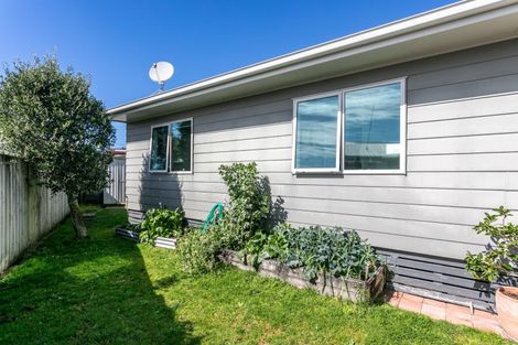 Photo of property in 203b The Square, Whangamata, 3620