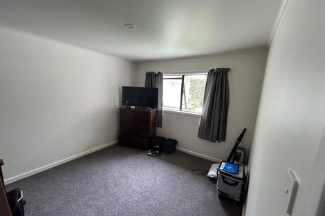 Photo of property in 1/9 Patiki Street, Riverside, Whangarei, 0112