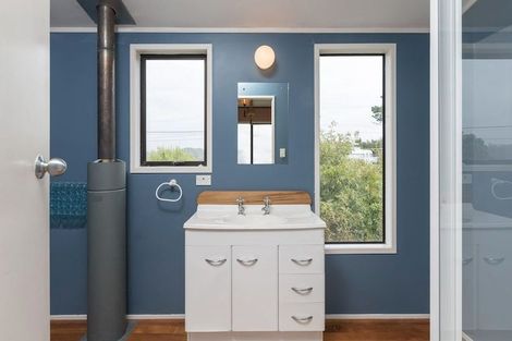 Photo of property in 31 Green Road, Matakana, Warkworth, 0985