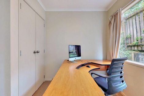 Photo of property in 198b Ohauiti Road, Ohauiti, Tauranga, 3112