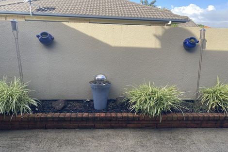 Photo of property in 15 Tomika Crescent, Papamoa Beach, Papamoa, 3118