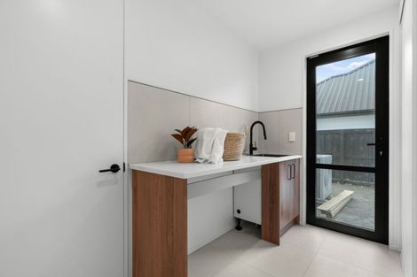 Photo of property in 3 Ferbane Way, Halswell, Christchurch, 8025