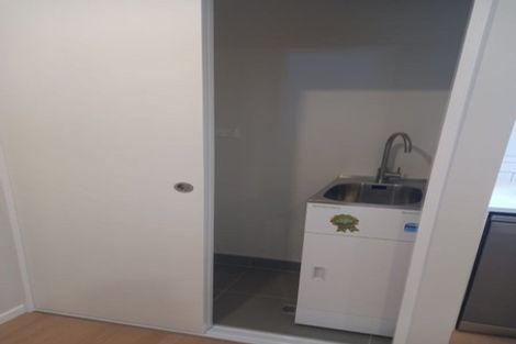 Photo of property in 58 Tukari Lane, Mangere Bridge, Auckland, 2022