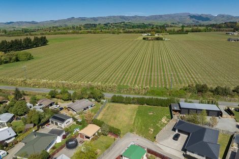 Photo of property in 5 Laxton Lane, Renwick, 7204