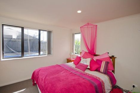 Photo of property in 107 Doncaster Drive, Papamoa Beach, Papamoa, 3118