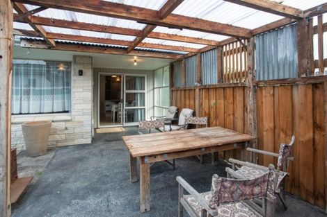 Photo of property in 2/401 Market Street South, Hastings, 4122