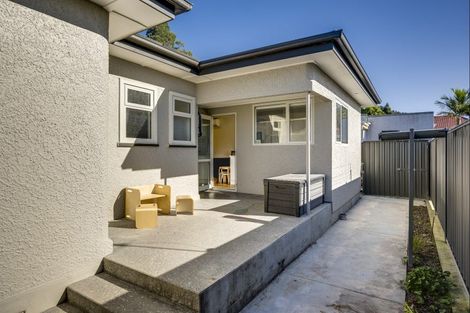 Photo of property in 91 Puketapu Road, Taradale, Napier, 4112