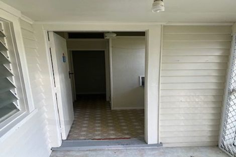 Photo of property in 13 Fifth Avenue, Enderley, Hamilton, 3214