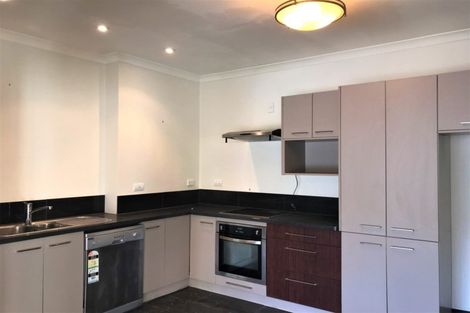 Photo of property in 72 Webb Street, Te Aro, Wellington, 6011