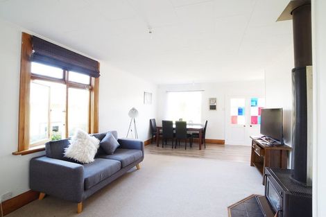 Photo of property in 91 Shetland Street, Wakari, Dunedin, 9010