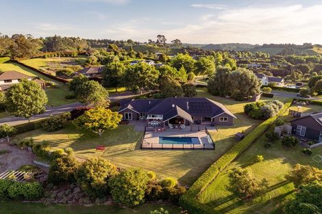 Photo of property in 42 Phillips Drive, Oropi, Tauranga, 3173