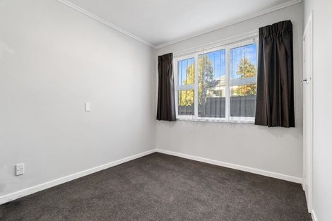 Photo of property in 30 Lloyd Street, Parkvale, Tauranga, 3112