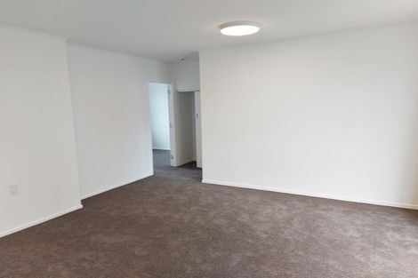 Photo of property in 4/17a Miro Street, Trentham, Upper Hutt, 5018
