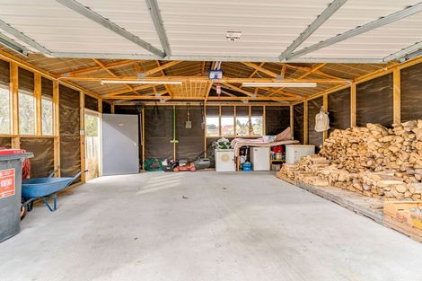 Photo of property in 11 Gilligan Street, Palmerston, 9430