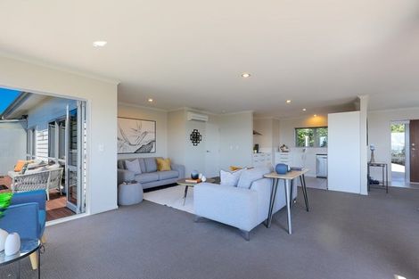 Photo of property in 33 Pinnacle Place, Wakatu, Nelson, 7011