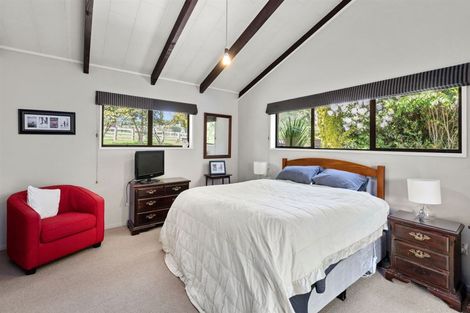 Photo of property in 10 Puripuri Street, Taihape, 4720