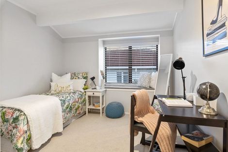 Photo of property in 2/14 Aramoana Avenue, Devonport, Auckland, 0624