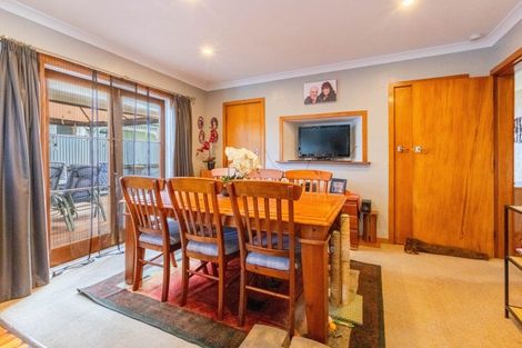 Photo of property in 22 Latham Street, Napier South, Napier, 4110