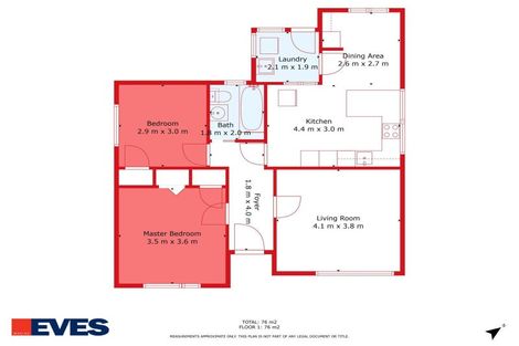 Photo of property in 314 Western Hills Drive, Avenues, Whangarei, 0110