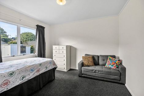 Photo of property in 12a Matai Street, Maeroa, Hamilton, 3200