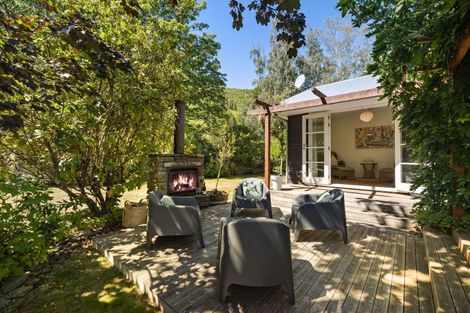 Photo of property in 23 Criterion Street, Arrowtown, 9302