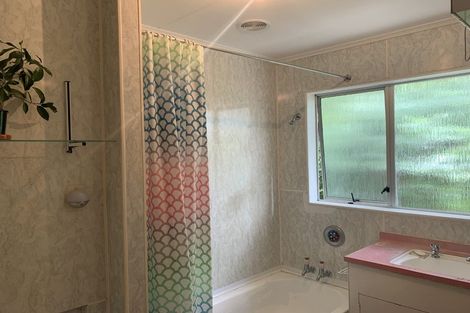 Photo of property in 3/14 Seaton Street, Marybank, Nelson, 7010