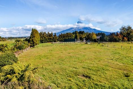 Photo of property in 329 Norfolk Road, Norfolk, Inglewood, 4388