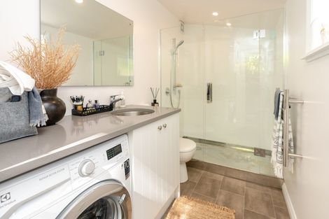 Photo of property in 251 Tinakori Road, Thorndon, Wellington, 6011