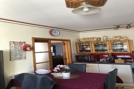 Photo of property in 309 Riverslea Road North, Parkvale, Hastings, 4122