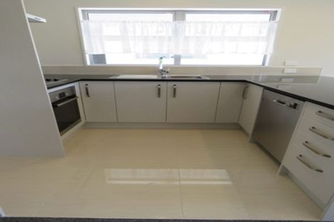 Photo of property in 1/33 Elizabeth Street, Riccarton, Christchurch, 8041