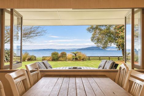 Photo of property in 10 Reeme Street, Ngongotaha, Rotorua, 3010