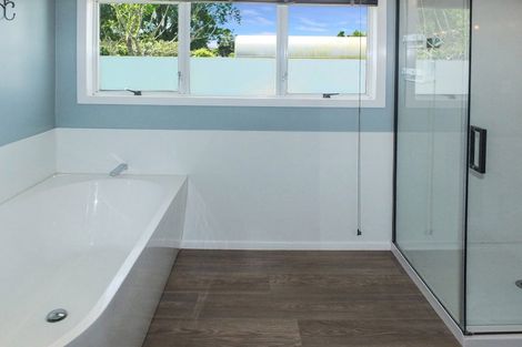 Photo of property in 67 Avenue Road, Foxton, 4814