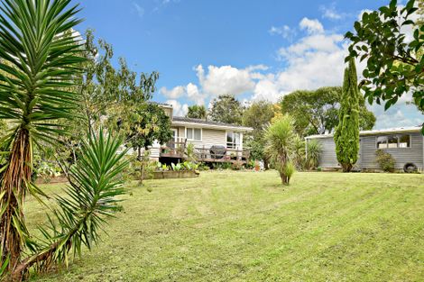 Photo of property in 14 Mccracken Road, Mount Wellington, Auckland, 1060