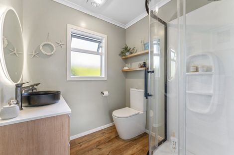Photo of property in 18b Karamu Street, Taupo, 3330
