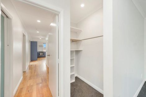 Photo of property in 1 Christie Avenue, Te Awamutu, 3800