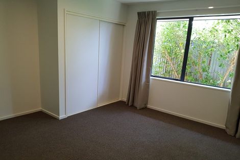 Photo of property in 2/90a Richardson Terrace, Woolston, Christchurch, 8023