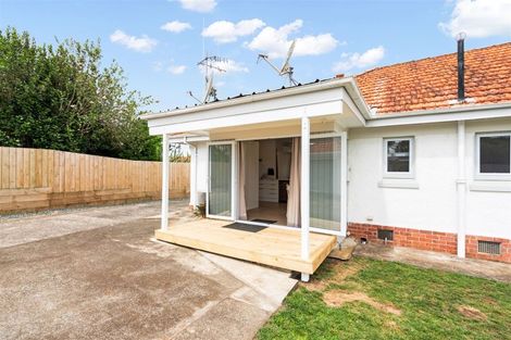 Photo of property in 23 Weaver Street, Whau Valley, Whangarei, 0112